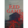 The Red Game