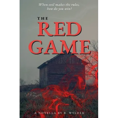 The Red Game