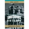 Managing Maintenance Shutdowns and Outages