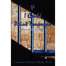 If I Could Paint Tomorrow: A Prisoner's Story