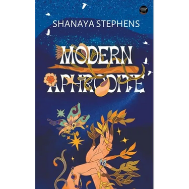 Modern Aphrodite