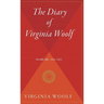 The Diary of Virginia Woolf, Volume 1: 1915-1919