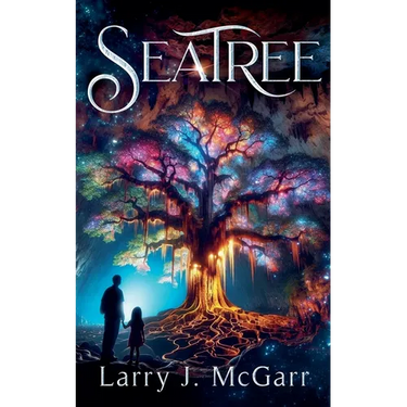 SeaTree