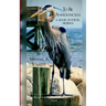 To Be Announced: A Book of Poetic Musings