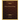 Steiner's Mystical Writings