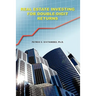 Real Estate Investing for Double-Digit Returns