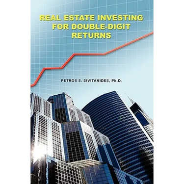Real Estate Investing for Double-Digit Returns