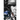 Fragments