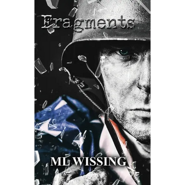 Fragments