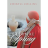 Eternal Spring