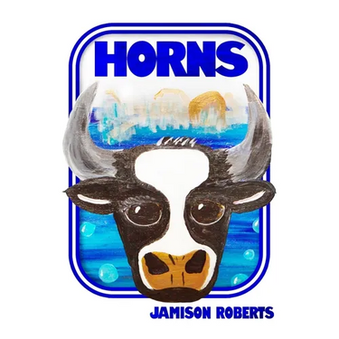 Horns: A Tale of Rampaging Beef