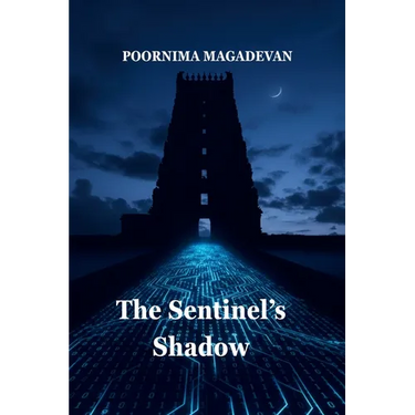 The Sentinel's Shadow