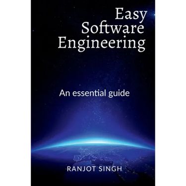 Easy Software Engineering