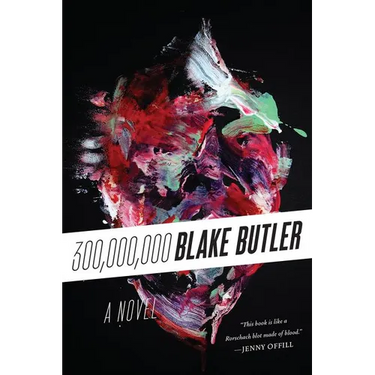 300,000,000