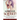 Make Her Squirt!: Her Vagina Wants It!