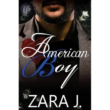 American Boy
