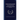 Ricardo's Exchange Remedy: A Proposal to Regulate the Indian Currency by Making it Expand and Contract Automatically at Fixed Sterling Rates, Wit