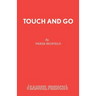 Touch and Go