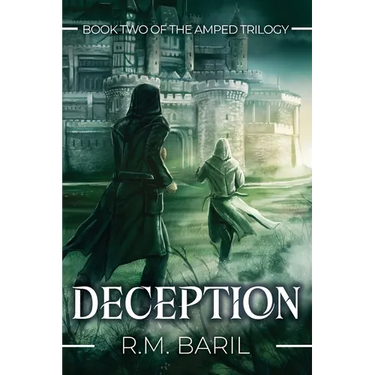Deception