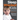 Sleep Wrecked Kids: Helping Parents Raise Happy, Healthy Kids, One Sleep at a Time