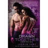 Drawn Together