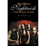 Once upon a Nightwish - The Early Years