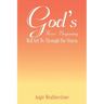 God's New Beginning Will Get Us Through the Storm