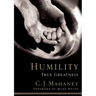 Humility: True Greatness
