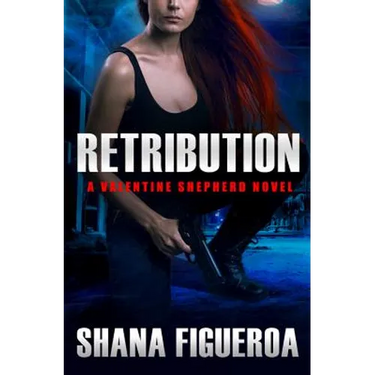 Retribution