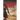 The Second Wave: Hammer and Spear Trilogy Book 2