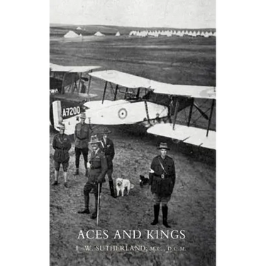 Aces and Kings