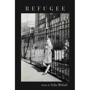 Refugee