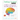 Challenge Accepted! - Hard and Engaging Word Search in Chinese for Adults Level 2: Master - Vol.1 - Delta Classics - Test Your Skills with an Extreme