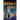 Heaven's Call