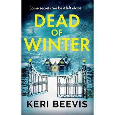 Dead of Winter