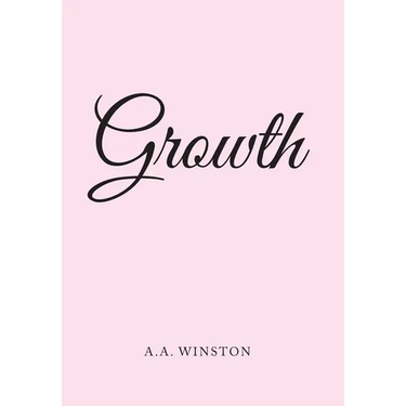 Growth