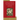 Anglican Biblical Interpretation in the Nineteenth Century: A Critical Evaluation