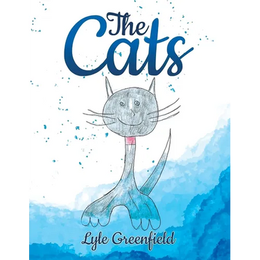 The Cats