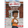 Bo and the Little Lie