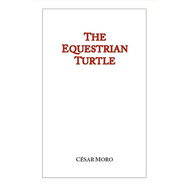 The Equestrian Turtle