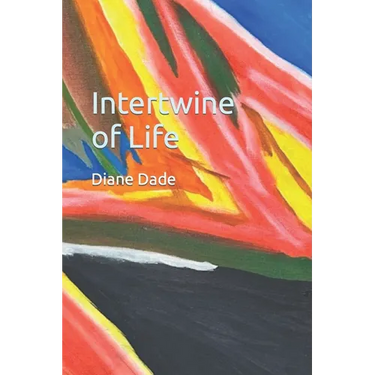 Intertwine of Life
