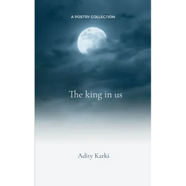 A King In Us