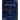 The Game Master's Book of More Random Encounters: A Collection of Reality-Shifting Taverns, Temples, Tombs, Labs, Lairs, Extraplanar and Even Extrapla