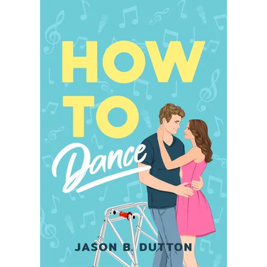 How to Dance