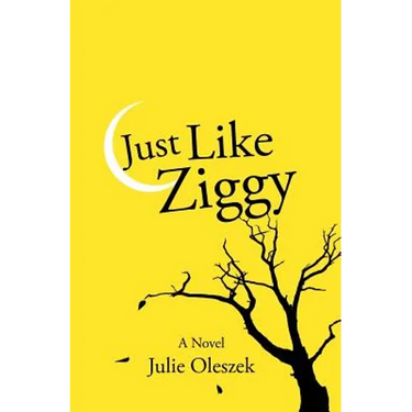 Just Like Ziggy