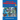 Shores of our Forefathers: Sacred places of Valor, Determination and Liberty