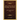 History Of The Town Of Remington And Vicinity: Jasper County, Indiana (1894)