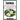 The Gardenia Gardener's Handbook: The Complete Guide to Planting, Care, and Cultivation