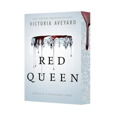Red Queen