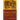 Brown Gold: Milestones of African American Children's Picture Books, 1845-2002